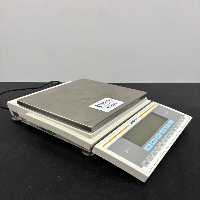 Sartorius LP2200 image 0